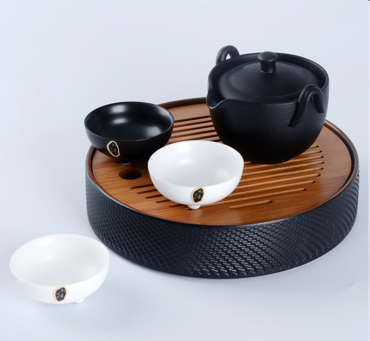 茶具套装陶瓷