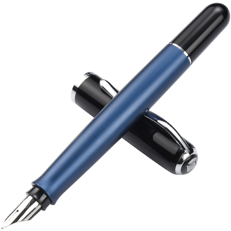 Pelikan ʱP360